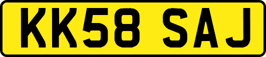 KK58SAJ