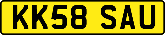 KK58SAU