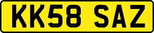 KK58SAZ