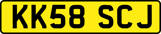 KK58SCJ