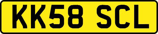 KK58SCL