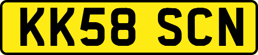 KK58SCN