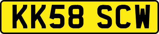 KK58SCW