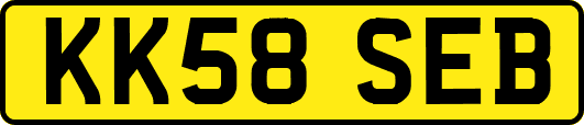 KK58SEB