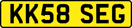 KK58SEG