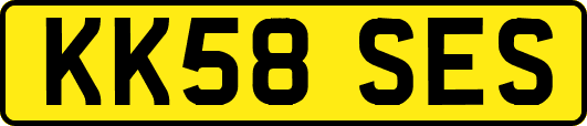 KK58SES