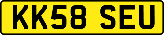 KK58SEU