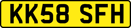 KK58SFH