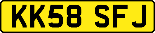 KK58SFJ