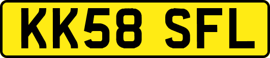 KK58SFL