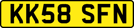 KK58SFN