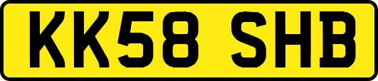KK58SHB