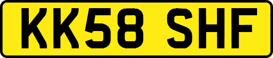 KK58SHF