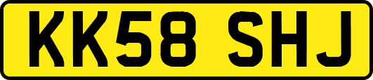 KK58SHJ