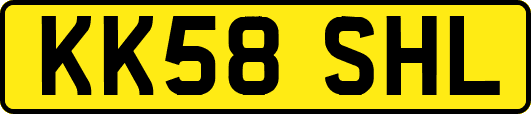 KK58SHL