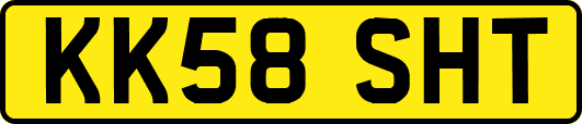 KK58SHT