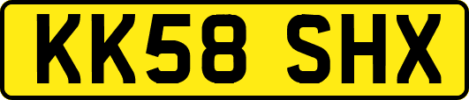KK58SHX