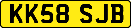 KK58SJB