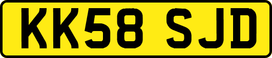 KK58SJD
