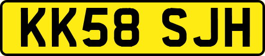 KK58SJH