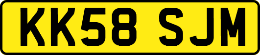 KK58SJM