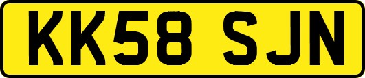 KK58SJN