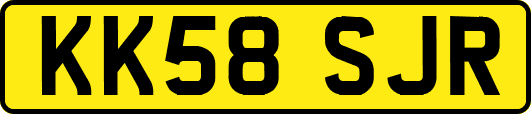 KK58SJR