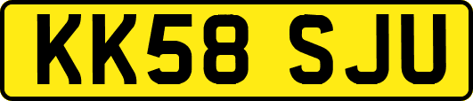 KK58SJU