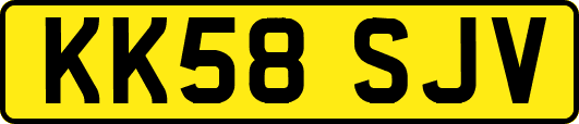 KK58SJV