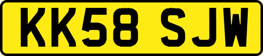 KK58SJW
