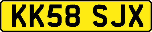 KK58SJX