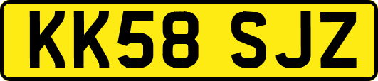 KK58SJZ