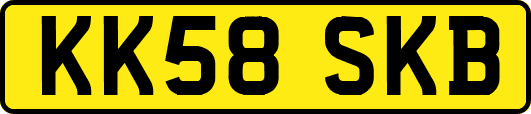 KK58SKB