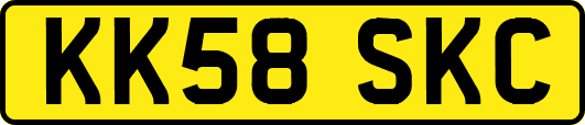 KK58SKC