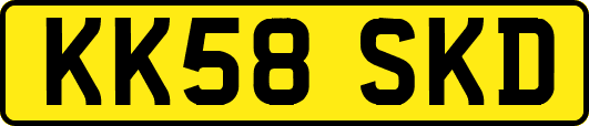 KK58SKD