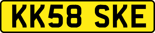 KK58SKE