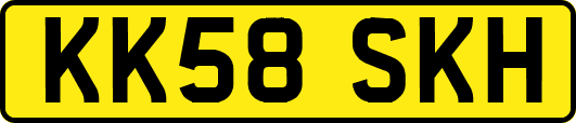 KK58SKH