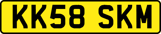 KK58SKM