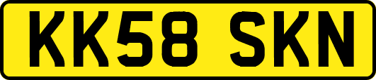KK58SKN