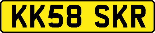 KK58SKR