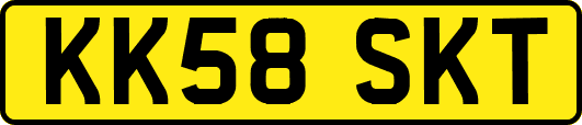KK58SKT