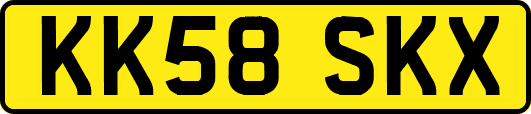 KK58SKX