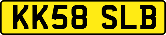 KK58SLB