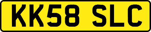 KK58SLC