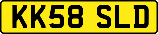 KK58SLD