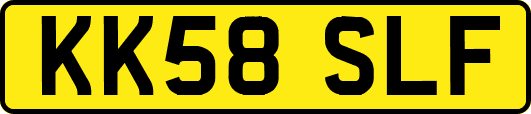 KK58SLF