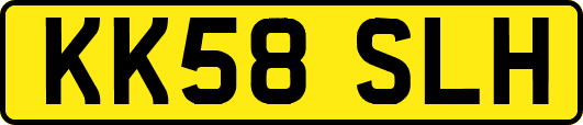 KK58SLH