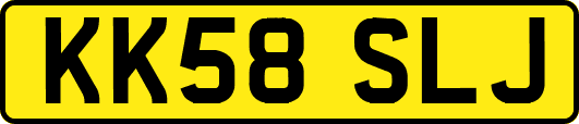 KK58SLJ