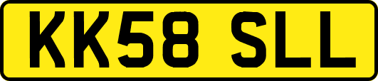 KK58SLL