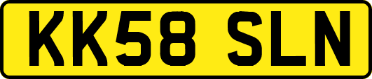 KK58SLN